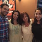 Profile Picture of Amy Padron (@amy.padron.5) on Facebook