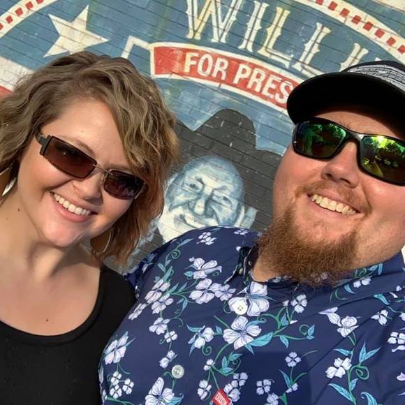 Profile Picture of Christopher Turner (@xfreshy) on Poshmark