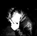Profile Picture of Ale Castaneda (@jose.hernendes.2025) on Facebook