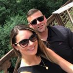 Patrick Hawkins - Instagram Profile Picture of Patrick Hawkins (@docphawkins) on Instagram