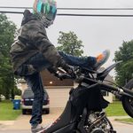 Profile Picture of Austin Rath (@onewheelrath) on Instagram