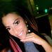 Profile Picture of Debra Coltune (Deb or Debbie) (@debra.coltune.7) on Facebook