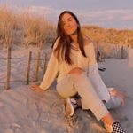 Profile Picture of Brooklyn Piendel (@brooklynpiendel) on Instagram