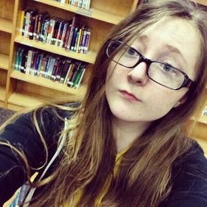 Profile Picture of Erika Jackson (@jerika.j) on Myspace