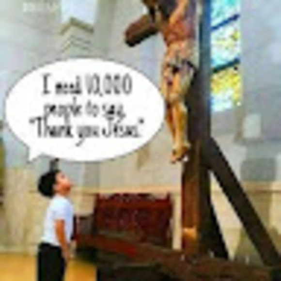 Profile Picture of Fleurette Dormevil (@f_dormevil) on Poshmark