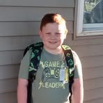 Profile Picture of Justin Bearce (@justin.bearce.3) on Facebook