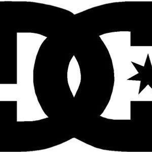 Profile Picture of Taylor. Lenon (@tlenon) on Myspace