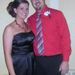 Profile Picture of Kylie Matthews-Schweitzer (@kylieschweitzer) on Pinterest