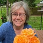 Profile Picture of Margaret Travis (@margaretjoytravis) on Instagram