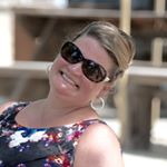 pamboyer - Instagram Profile Picture of pamboyer (@pamboyer) on Instagram