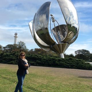 Profile Picture of Carlina Vega Duette (Carlina Duette) (@carlina.vegaduette) on Facebook