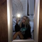 Profile Picture of autumn🤪 (@autumndillard) on Instagram