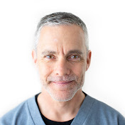 Profile Picture of Daniel Auer, DC, IFMCP (@optimalbrain) on Youtube