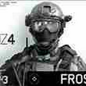 Profile Picture of Derek Frost Westbrook (@derekfrostwestbrook6114) on Youtube