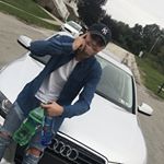 Profile Picture of Anthony Bizzarro (@bizzthewiz) on Instagram