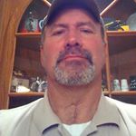 Profile Picture of Elvin Weaver (@weaverelvin) on Instagram