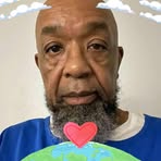 Profile Picture of Edward Stinchcomb (@Edward-Stinchcomb) on Facebook