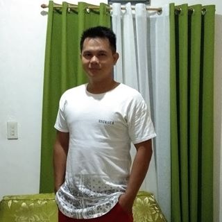 Profile Picture of Alvin Feliciano (@alvin.feliciano2) on Facebook