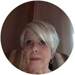 Profile Picture of Lori J Stitt (@widgetie) on Instagram