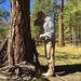 Profile Picture of Gregory Knopp (@gregoryknopp) on Pinterest