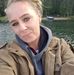 Profile Picture of Samantha Kelsey (@samantha.agnello) on Facebook