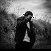 Profile Picture of Sebastian Fox Fox (@sebastian.fox.fox) on Tiktok