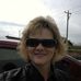Profile Picture of Tammy Cook Ostwalt (@tammy.ostwalt) on Facebook