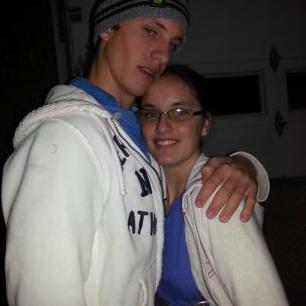 Profile Picture of Kevin Wagler (@kevwagler) on Twitter