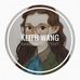 Profile Picture of Keith Wang (@keithwang15) on Facebook