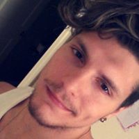 Profile Picture of Brad Howard (@brad-howard-33) on Quora