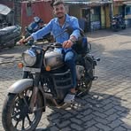 Profile Picture of वैभव दळवी (@vaibhav.dalvi.10690) on Facebook