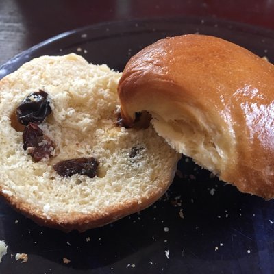 Profile Picture of Michael Wiedemann (@MiWiedemann) on Twitter