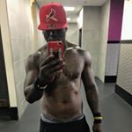 Profile Picture of Joshua Parnell (@gym_addiction_stl) on Instagram