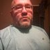 Profile Picture of Jamie Cates (@jamie.cates.9212) on Facebook