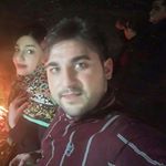 Profile Picture of .  🔹 MOHAMAD 🔹 (@mohamad_zamani._) on Instagram