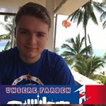 Robin Fechler - Instagram Profile Picture of Robin Fechler (@robinfechler) on Instagram