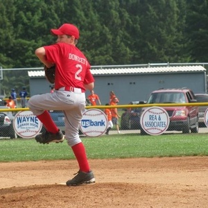 Profile Picture of Michael Donizetti (@191746112) on Myspace