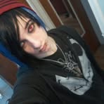 Michael Badalamente - Facebook Profile Picture of Michael Badalamente (@michael.badalamente.7) on Facebook