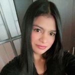 Vivian Arevalo - Instagram Profile Picture of Vivian Arevalo (@vivian.arevalo.31) on Instagram