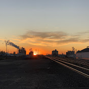 Profile Picture of Luis Olivar (@luisolivar3214) on Youtube