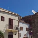 Profile Picture of Cantrell Darrell Ray (@Cantrell-Darrell-Ray) on Facebook