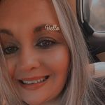 Profile Picture of Amy Stutts (@amyallenstutts) on Instagram
