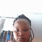 Nancy Ekise - Facebook Profile Picture of Nancy Ekise (@Nancy-Ekise) on Facebook