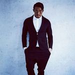 Profile Picture of 추 성 훈 (@choo_sunghoon) on Instagram