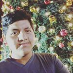 Carlos Tacuri - Instagram Profile Picture of Carlos Tacuri (@carlos_tacuri21) on Instagram