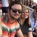 Profile Picture of Justin Gander (@justin.gander.14) on Facebook