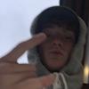 Profile Picture of Joshua Newbold (@@joshuanewbold0) on Tiktok