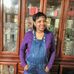 Profile Picture of Robin Chandler (@robin.chandler.3958) on Facebook