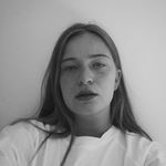 Profile Picture of Eva-marie Gerritsen (@evamarieg95) on Instagram