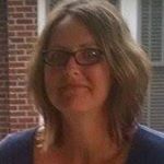 Kim Wallis - Instagram Profile Picture of Kim Wallis (@kimannwallis) on Instagram